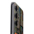Marvel Classic Comics The Mighty Thor Vintage Galaxy A54 5G Skin